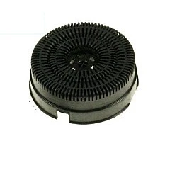 Etna Kohlefilter REC85 Etna Kohlefilter REC85