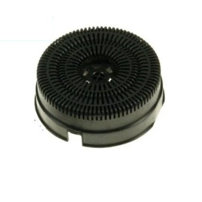 Indesit Kohlefilter 484000008782 / AKB000