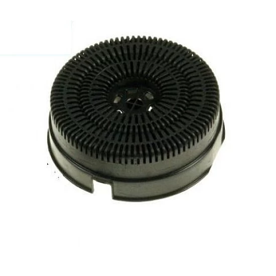 WPRO Kohlefilter Typ 58 / AKB000/1 WPRO Kohlefilter Typ 58 / AKB000/1