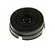 WPRO Kohlefilter Typ 58 / AKB000/1 WPRO Kohlefilter Typ 58 / AKB000/1
