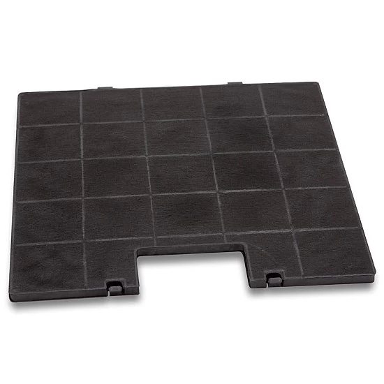 Gorenje Kohlefilter FWK-300 / FWK 300 Gorenje Kohlefilter FWK-300 / FWK 300