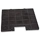 Gorenje Kohlefilter FWK-300 / FWK 300 Gorenje Kohlefilter FWK-300 / FWK 300