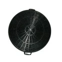 Baumatic Kohlefilter S1