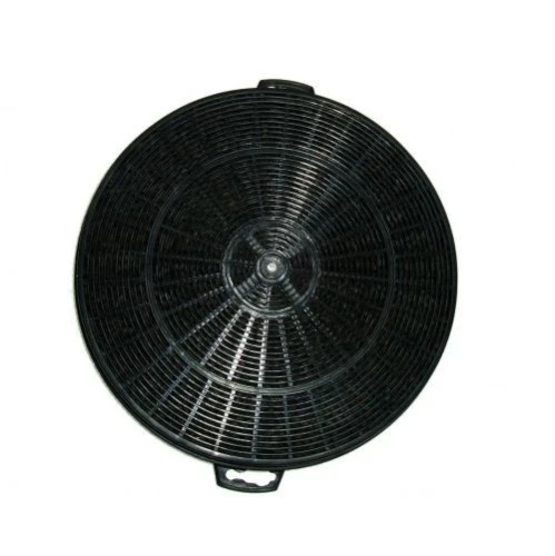 Baumatic Kohlefilter S1