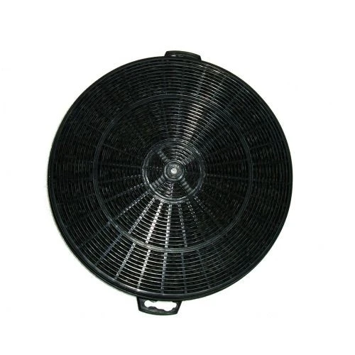 Baumatic Kohlefilter S1