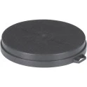 Baumatic Kohlefilter S1