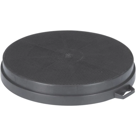 Baumatic Kohlefilter S1
