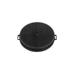 Baumatic Kohlefilter S1