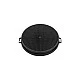 Baumatic Kohlefilter S1 Baumatic Kohlefilter S1