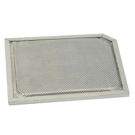 KKT Kolbe Kohlefilter K660 / K650