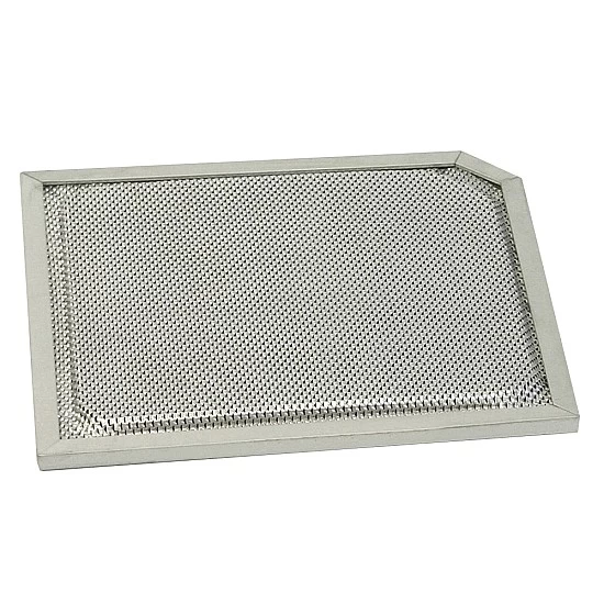 Klarstein Kohlefilter 10031626 255x243mm Klarstein Kohlefilter 10031626 255x243mm