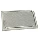 Klarstein Kohlefilter 10031626 255x243mm Klarstein Kohlefilter 10031626 255x243mm