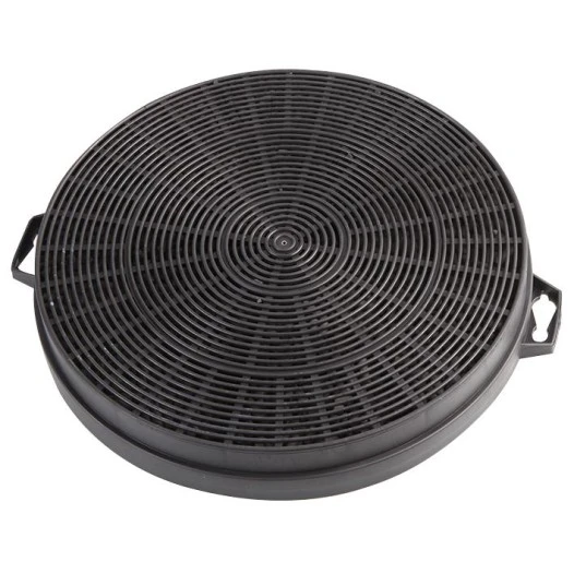 Best Kohlefilter 08999957 / KAR-01 / D.210
