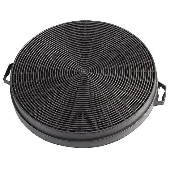 Best Kohlefilter 08999957 / KAR-01 / D.210