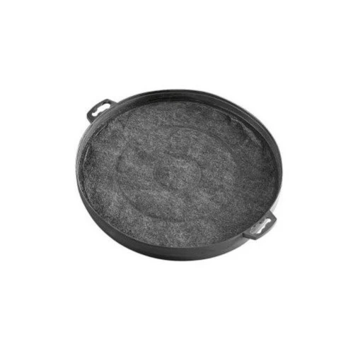 Fagor Kohlefilter 71S8574 / 70X1173 / AFC-62