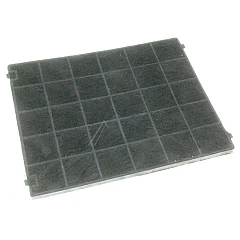 Beko Kohlefilter KF165730006 / 165730006