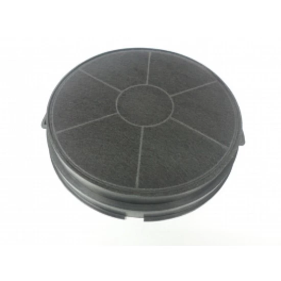 Beko Kohlefilter 115596 Beko Kohlefilter 115596