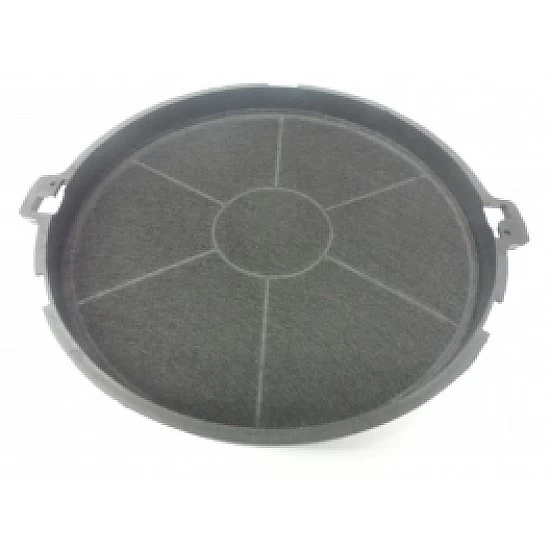 Beko Kohlefilter 115596 Beko Kohlefilter 115596