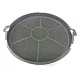 Beko Kohlefilter 115596 Beko Kohlefilter 115596