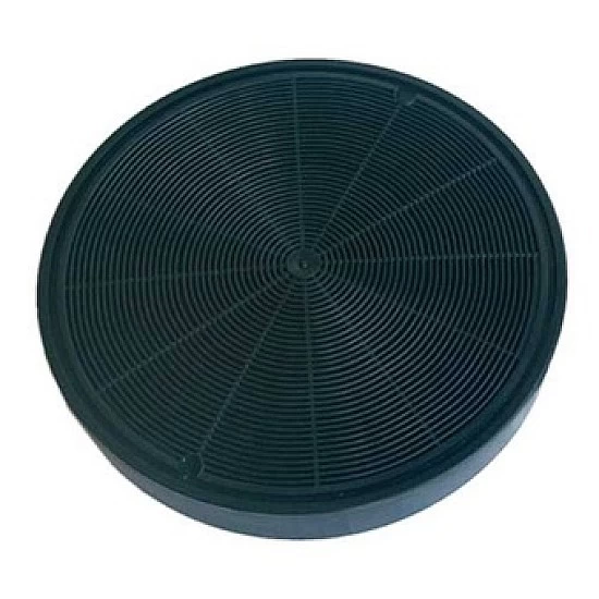 Beko Kohlefilter 9197066119 / KF9197066119 Beko Kohlefilter 9197066119 / KF9197066119