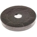 Leisure Kohlefilter KF971100007 / KF9189204771