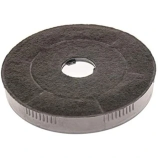 Leisure Kohlefilter KF971100007 / KF9189204771