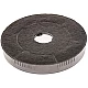 Leisure Kohlefilter KF971100007 / KF9189204771 Leisure Kohlefilter KF971100007 / KF9189204771