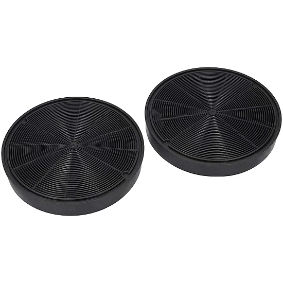 Beko Kohlefilter 9197060919 Beko Kohlefilter 9197060919