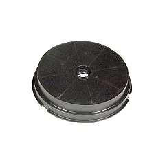 Pelgrim Kohlefilter KF67 / 34468 Pelgrim Kohlefilter KF67 / 34468