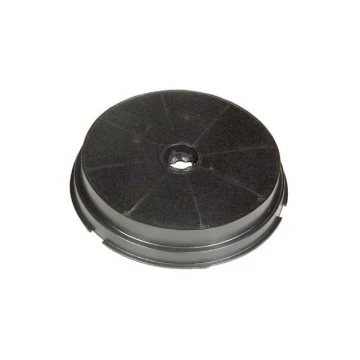 Herdkohlefilter SKF200