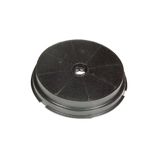 ATAG Kohlefilter ACC917 / KF67 / 34468 / 31028 ATAG Kohlefilter ACC917 / KF67 / 34468 / 31028