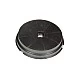 ATAG Kohlefilter ACC917 / KF67 / 34468 / 31028 ATAG Kohlefilter ACC917 / KF67 / 34468 / 31028
