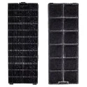 Beko Kohlefilter ACK62260 / FCH260 / 9188457010