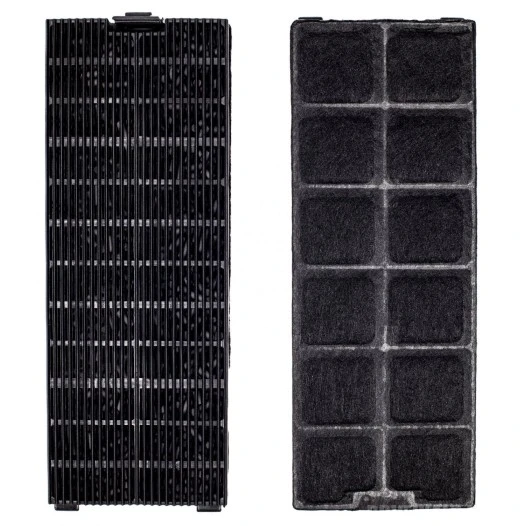 Beko Kohlefilter ACK62260 / FCH260 / 9188457010
