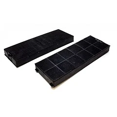 Beko Kohlefilter ACK62260 / FCH260 / 9188457010 Beko Kohlefilter ACK62260 / FCH260 / 9188457010