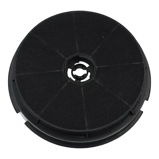 Beko Kohlefilter ACK63268 / 62258 / Typ H Beko Kohlefilter ACK63268 / 62258 / Typ H
