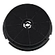 Beko Kohlefilter ACK63268 / 62258 / Typ H Beko Kohlefilter ACK63268 / 62258 / Typ H