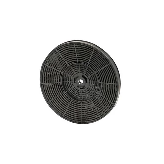 Grundig Kohlefilter 9197060046 Grundig Kohlefilter 9197060046