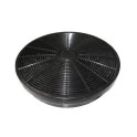 Honeywell Kohlefilter KA-710