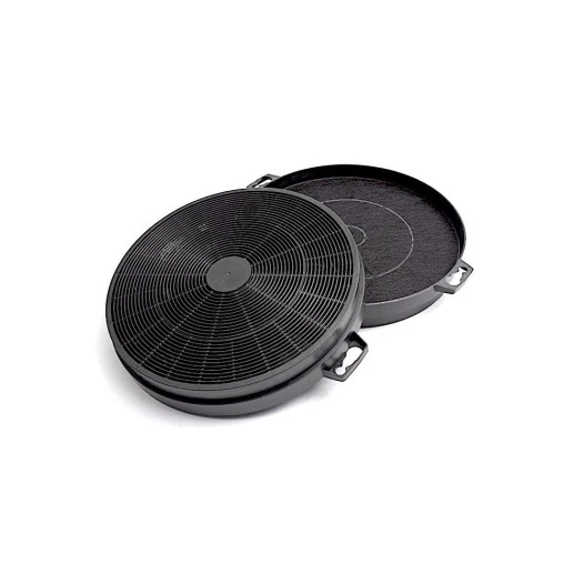 Fagor Kohlefilter AS0021838 / 71S8574
