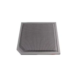 Respekta Kohlefilter CF120 / MIZ 2019