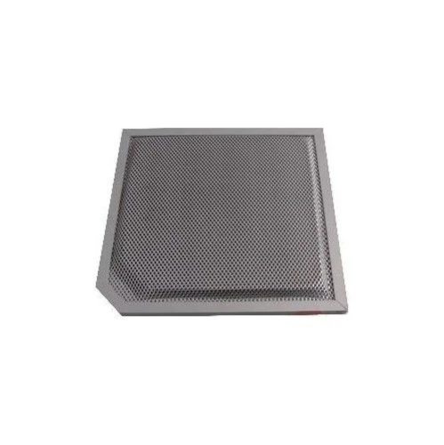 Hanseatischer Kohlefilter CF120