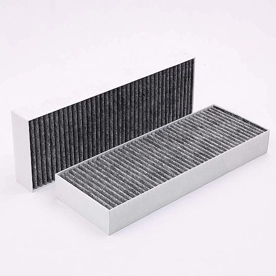 Kohlefilter für Bora CleanAir Filterset BAKFS / BHU / BIU / BFIU / GP4 Kohlefilter für Bora CleanAir Filterset BAKFS / BHU / BIU / BFIU / GP4