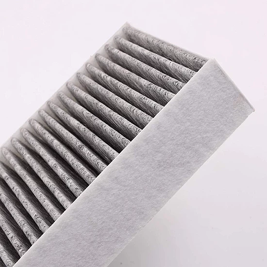 Kohlefilter für Bora CleanAir Filterset BAKFS / BHU / BIU / BFIU / GP4 Kohlefilter für Bora CleanAir Filterset BAKFS / BHU / BIU / BFIU / GP4