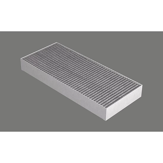 Kohlefilter XBOGF geeignet für Bora X BO Dampfbackofen Kohlefilter XBOGF geeignet für Bora X BO Dampfbackofen