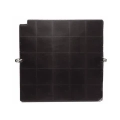 Boretti Kohlefilter KFMK-6 Boretti Kohlefilter KFMK-6