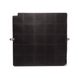 AEG Kohlefilter 50288593002 Typ F16