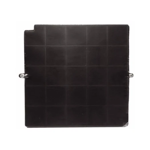 Airforce Kohlefilter AFFCAF16CS
