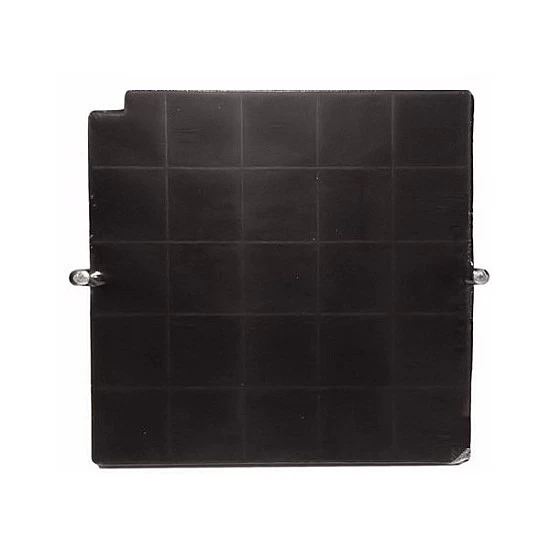 AEG Kohlefilter 50288593002 Typ F16 AEG Kohlefilter 50288593002 Typ F16