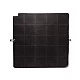 AEG Kohlefilter 50288593002 Typ F16 AEG Kohlefilter 50288593002 Typ F16